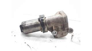 VALVULA EGR HYUNDAI I30 (2007-2011) 1.6 CRDI 90CV 1582CC - L.5752401 / 284102A120