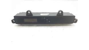 PANTALLA MULTIFUNCION KIA RIO II (2005-) 1.4 16V 97CV 1399CC - L.5752472 / 945201G000