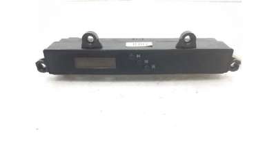 PANTALLA MULTIFUNCION KIA RIO II (2005-) 1.4 16V 97CV 1399CC - L.5752472 / 945201G000
