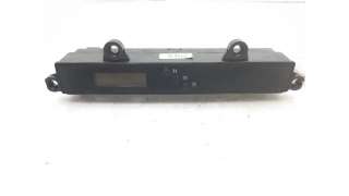 PANTALLA MULTIFUNCION KIA RIO II (2005-) 1.4 16V 97CV 1399CC - L.5752472 / 945201G000
