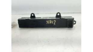 PANTALLA MULTIFUNCION KIA RIO II (2005-) 1.4 16V 97CV 1399CC - L.5752472 / 945201G000 2