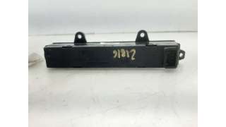 PANTALLA MULTIFUNCION KIA RIO II (2005-) 1.4 16V 97CV 1399CC - L.5752472 / 945201G000