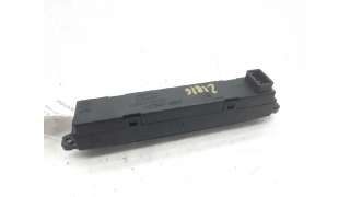 PANTALLA MULTIFUNCION KIA RIO II (2005-) 1.4 16V 97CV 1399CC - L.5752472 / 945201G000