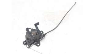 CERRADURA CAPOT HYUNDAI I30 (2007-2011) 1.6 CRDI 90CV 1582CC - L.5752511 / 811303X000