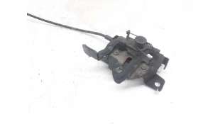 CERRADURA CAPOT HYUNDAI I30 (2007-2011) 1.6 CRDI 90CV 1582CC - L.5752511 / 811303X000 2