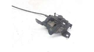 CERRADURA CAPOT HYUNDAI I30 (2007-2011) 1.6 CRDI 90CV 1582CC - L.5752511 / 811303X000