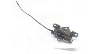 CERRADURA CAPOT HYUNDAI I30 (2007-2011) 1.6 CRDI 90CV 1582CC - L.5752511 / 811303X000