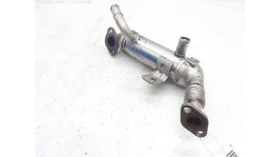 ENFRIADOR VALVULA EGR HYUNDAI I30 (2007-2011) 1.6 CRDI 90CV 1582CC - L.5752527 / 284202A400