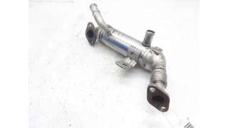 ENFRIADOR VALVULA EGR HYUNDAI I30 (2007-2011) 1.6 CRDI 90CV 1582CC - L.5752527 / 284202A400