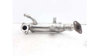 ENFRIADOR VALVULA EGR HYUNDAI I30 (2007-2011) 1.6 CRDI 90CV 1582CC - L.5752527 / 284202A400