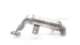 ENFRIADOR VALVULA EGR HYUNDAI I30 (2007-2011) 1.6 CRDI 90CV 1582CC - L.5752527 / 284202A400