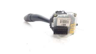 MANDO LIMPIA HYUNDAI I30 (2007-2011) 1.6 CRDI 90CV 1582CC - L.5752543 / 934202L010