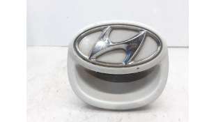 MANETA EXTERIOR PORTON HYUNDAI I30 (2007-2011) 1.6 CRDI 90CV 1582CC - L.5752549 / 873732L000