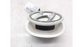 MANETA EXTERIOR PORTON HYUNDAI I30 (2007-2011) 1.6 CRDI 90CV 1582CC - L.5752549 / 873732L000