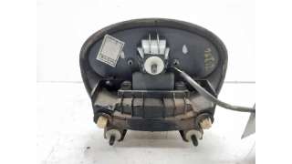 MANETA EXTERIOR PORTON HYUNDAI I30 (2007-2011) 1.6 CRDI 90CV 1582CC - L.5752549 / 873732L000