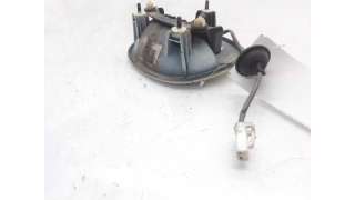 MANETA EXTERIOR PORTON HYUNDAI I30 (2007-2011) 1.6 CRDI 90CV 1582CC - L.5752549 / 873732L000