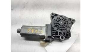 MOTOR ELEVALUNAS DELANTERO DERECHO HYUNDAI I30 (2007-2011) 1.6 CRDI 90CV 1582CC - L.5752554 / 824602R000 2