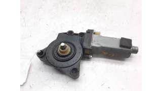 MOTOR ELEVALUNAS DELANTERO IZQUIERDO HYUNDAI I30 (2007-2011) 1.6 CRDI 90CV 1582CC - L.5752555 / 824502R000