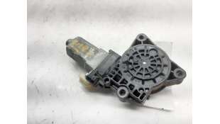 MOTOR ELEVALUNAS TRASERO DERECHO HYUNDAI I30 (2007-2011) 1.6 CRDI 90CV 1582CC - L.5752556 / 834602R000 2