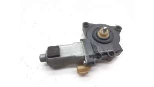 MOTOR ELEVALUNAS TRASERO IZQUIERDO HYUNDAI I30 (2007-2011) 1.6 CRDI 90CV 1582CC - L.5752557 / 834502R000