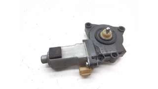 MOTOR ELEVALUNAS TRASERO IZQUIERDO HYUNDAI I30 (2007-2011) 1.6 CRDI 90CV 1582CC - L.5752557 / 834502R000