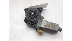 MOTOR ELEVALUNAS TRASERO IZQUIERDO HYUNDAI I30 (2007-2011) 1.6 CRDI 90CV 1582CC - L.5752557 / 834502R000 2