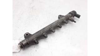 RAMPA INYECTORA HYUNDAI I30 (2007-2011) 1.6 CRDI 90CV 1582CC - L.5752583 / 314002A410