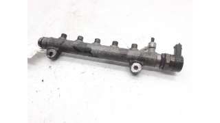 RAMPA INYECTORA HYUNDAI I30 (2007-2011) 1.6 CRDI 90CV 1582CC - L.5752583 / 314002A410