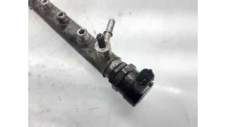 RAMPA INYECTORA HYUNDAI I30 (2007-2011) 1.6 CRDI 90CV 1582CC - L.5752583 / 314002A410