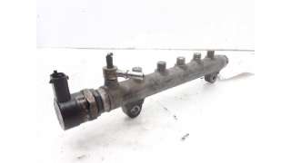RAMPA INYECTORA HYUNDAI I30 (2007-2011) 1.6 CRDI 90CV 1582CC - L.5752583 / 314002A410