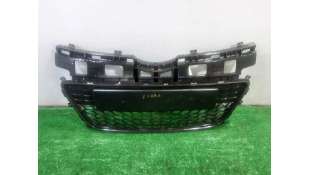 REJILLA PARAGOLPES DELANTERO HYUNDAI I30 (2007-2011) 1.6 CRDI 90CV 1582CC - L.5752584 / 865612L010 2