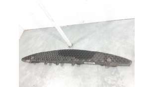 REFUERZO PARAGOLPES TRASERO HYUNDAI I30 (2007-2011) 1.6 CRDI 90CV 1582CC - L.5752585 / 86630G4000 2