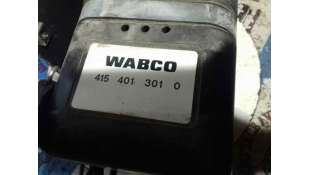 REJILLA DELANTERA HYUNDAI I30 (2007-2011) 1.6 CRDI 90CV 1582CC - L.5752586 / 863512L000 2