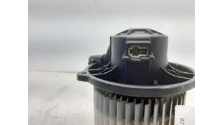 VENTILADOR CALEFACCION HYUNDAI I30 (2007-2011) 1.6 CRDI 90CV 1582CC - L.5752599 / 971132L000