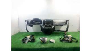 KIT AIRBAG HYUNDAI I30 (2007-2011) 1.6 CRDI 90CV 1582CC - L.5752601 / 569002L200