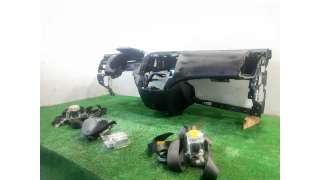 KIT AIRBAG HYUNDAI I30 (2007-2011) 1.6 CRDI 90CV 1582CC - L.5752601 / 569002L200