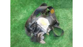 KIT AIRBAG HYUNDAI I30 (2007-2011) 1.6 CRDI 90CV 1582CC - L.5752601 / 569002L200