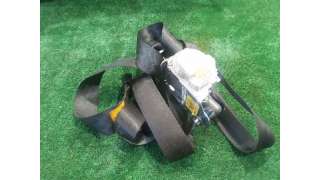 KIT AIRBAG HYUNDAI I30 (2007-2011) 1.6 CRDI 90CV 1582CC - L.5752601 / 569002L200