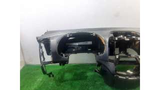 KIT AIRBAG HYUNDAI I30 (2007-2011) 1.6 CRDI 90CV 1582CC - L.5752601 / 569002L200