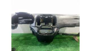KIT AIRBAG HYUNDAI I30 (2007-2011) 1.6 CRDI 90CV 1582CC - L.5752601 / 569002L200