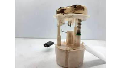AFORADOR RENAULT CLIO II (1998-2005) 1.9 D (B/CB0E) 64CV 1870CC - L.5752606 / 7700416987
