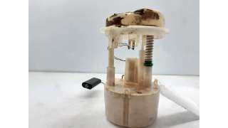 AFORADOR RENAULT CLIO II (1998-2005) 1.9 D (B/CB0E) 64CV 1870CC - L.5752606 / 7700416987