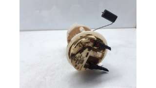 AFORADOR RENAULT CLIO II (1998-2005) 1.9 D (B/CB0E) 64CV 1870CC - L.5752606 / 7700416987