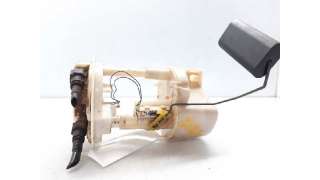 AFORADOR RENAULT CLIO II (1998-2005) 1.9 D (B/CB0E) 64CV 1870CC - L.5752606 / 7700416987