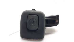 MANETA EXTERIOR PORTON RENAULT CLIO II (1998-2005) 1.9 D (B/CB0E) 64CV 1870CC - L.5752730 / 7700415991