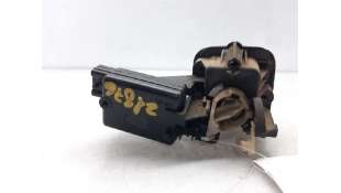 MANETA EXTERIOR PORTON RENAULT CLIO II (1998-2005) 1.9 D (B/CB0E) 64CV 1870CC - L.5752730 / 7700415991 2