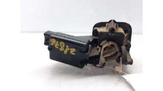 MANETA EXTERIOR PORTON RENAULT CLIO II (1998-2005) 1.9 D (B/CB0E) 64CV 1870CC - L.5752730 / 7700415991