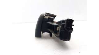 MANETA EXTERIOR PORTON RENAULT CLIO II (1998-2005) 1.9 D (B/CB0E) 64CV 1870CC - L.5752730 / 7700415991