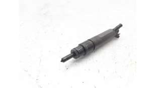 INYECTOR SEAT CORDOBA (1996-2002) 1.9 TDI 90CV 1896CC - L.5752962 / 028130201G