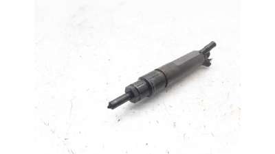 INYECTOR SEAT CORDOBA (1996-2002) 1.9 TDI 90CV 1896CC - L.5752962 / 028130201G